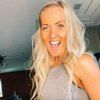 jacberry87